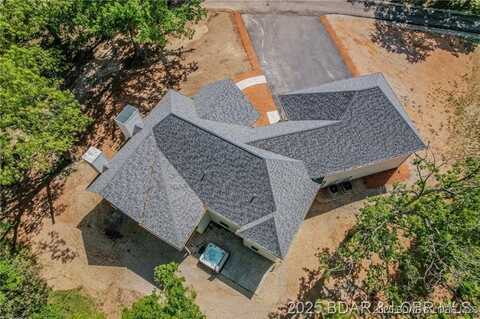 10 Strawberry Field, Camdenton, MO 65020