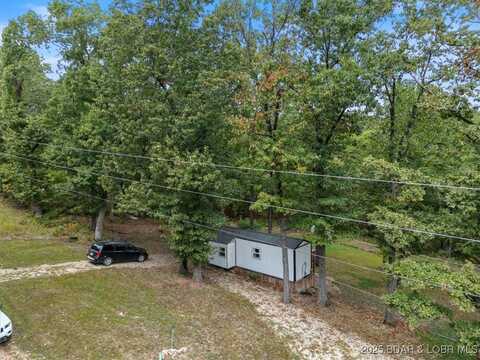 34546 Ivy Bend Road, Stover, MO 65018