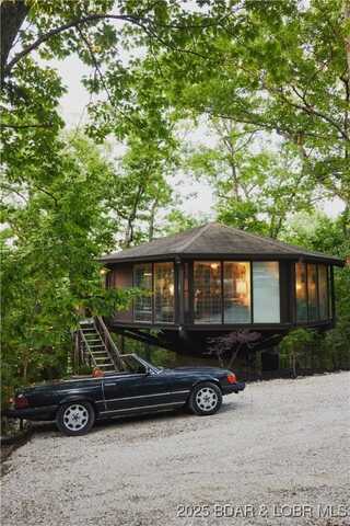 189 Cornett Drive, Four Seasons, MO 65049