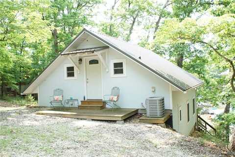 40 Vintage Harbor Road, Sunrise Beach, MO 65037
