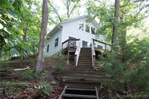 40 Vintage Harbor Road, Sunrise Beach, MO 65037