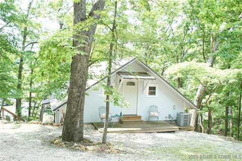 40 Vintage Harbor Road, Sunrise Beach, MO 65037