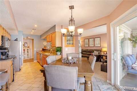 33 Crow Court, Lake Ozark, MO 65049