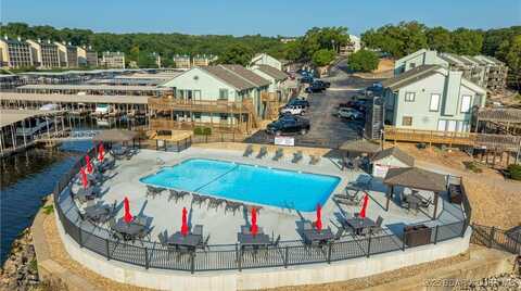 71 Southwood Shores Drive, Lake Ozark, MO 65049