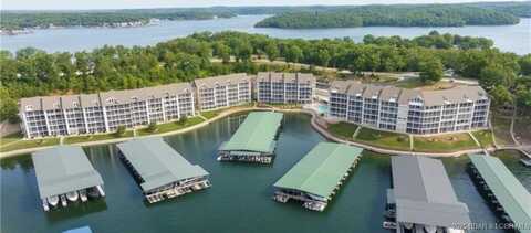 18134 Millstone Cove Road, Gravois Mills, MO 65037