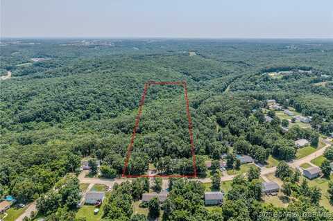 14970 Turkey Drive, Saint Robert, MO 65584