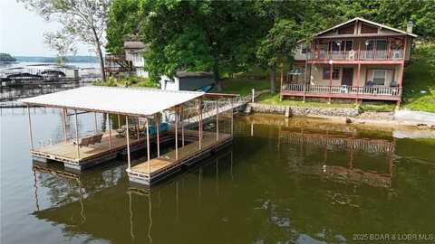 28043 Bogue Circle, Rocky Mount, MO 65072