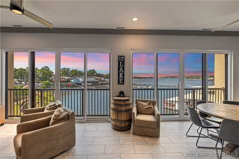 1184 Jeffries Road unit: 312, Osage Beach, MO 65065