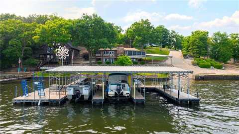 30383 Bullock Drive, Gravois Mills, MO 65037