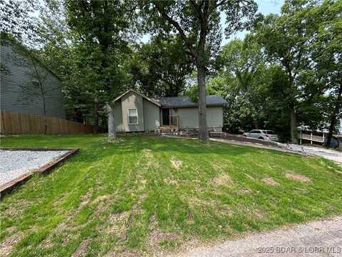 121 Banner Street, Camdenton, MO 65020