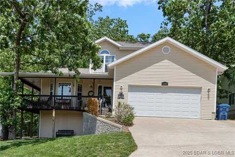 6449 Eagle Crossing Drive, Osage Beach, MO 65065
