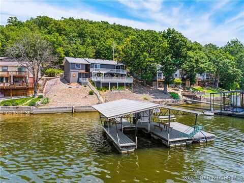 590 Jupiter Road, Camdenton, MO 65020