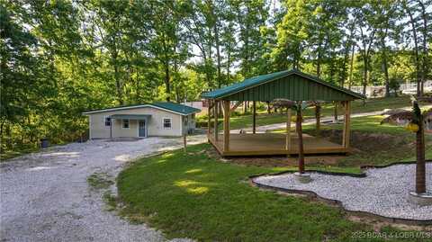 29455 Highway Y, Rocky Mount, MO 65072