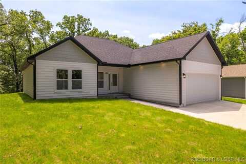 264 Bloomington Drive, Four Seasons, MO 65049