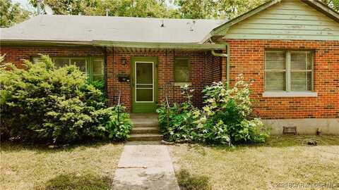 304 Maple Street, Eldon, MO 65026