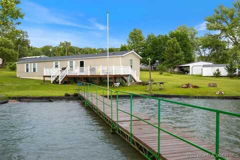 3522 Jett Dr, Stover, MO 65078