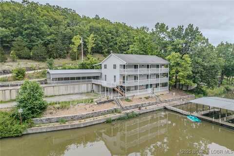 29 Vine Street, Edwards, MO 65326