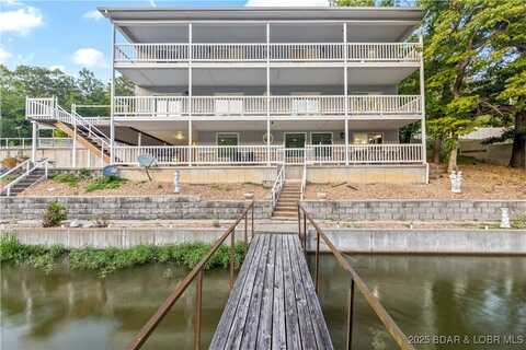 29 Vine Street, Edwards, MO 65326