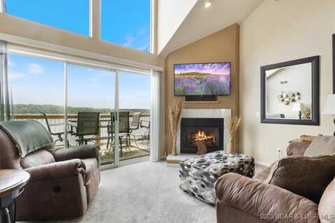 1481 Ledges Drive, Osage Beach, MO 65065