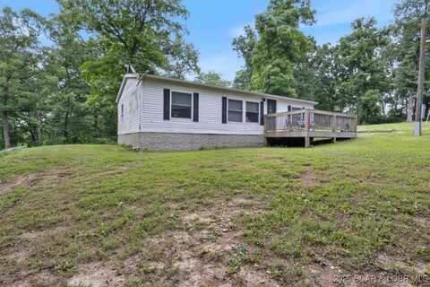 611 Highway Y, Eldon, MO 65026