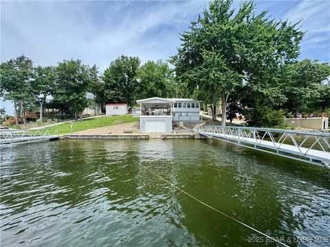 27638 Golden Point Lane, Barnett, MO 65011