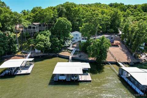 55 Nonsuch Court, Lake Ozark, MO 65049