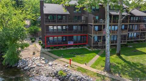 149 Sycamore Beach Road, Camdenton, MO 65020