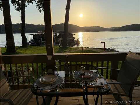 149 Sycamore Beach Road, Camdenton, MO 65020
