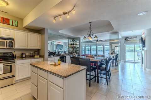 757 Malibu Road, Osage Beach, MO 65065