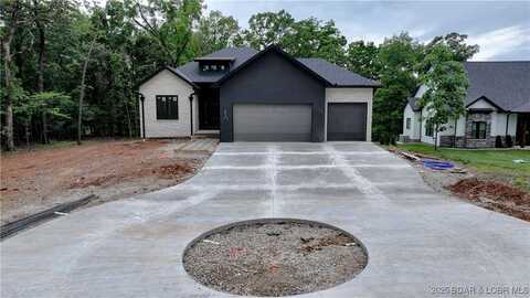 299 Via Appia Drive, Sunrise Beach, MO 65079