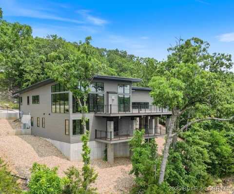 85 Sylvan Views Avenue, Linn Creek, MO 65052