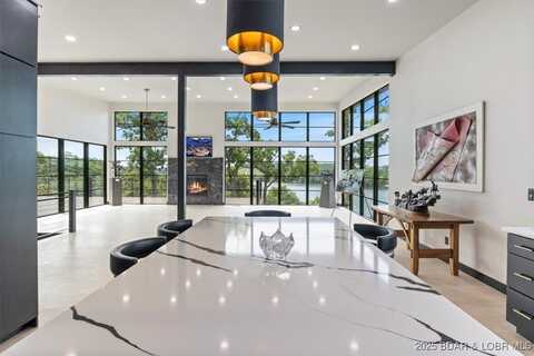 85 Sylvan Views Avenue, Linn Creek, MO 65052