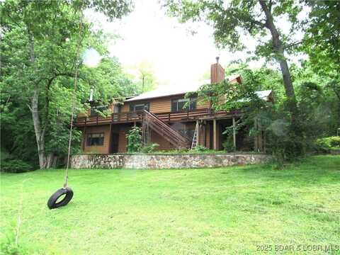 26748 Chinook Lane, Barnett, MO 65011