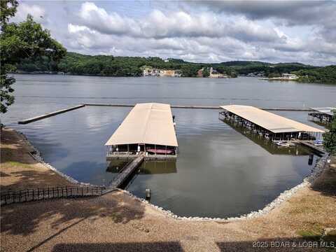 2500 Bay Point Lane, Osage Beach, MO 65020