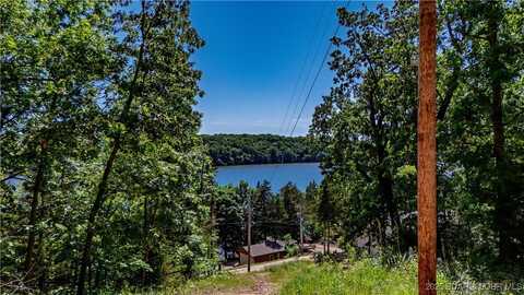 27593 Paul Road, Barnett, MO 65011