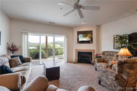 440 Cedar Heights Drive, Camdenton, MO 65020
