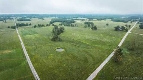 000 Farm Road 1200, Out Of Area (LOBR), MO 65633