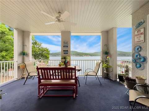 134 Heavenly Days Circle, Camdenton, MO 65020