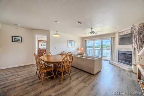 272 Cedar Glen Drive, Camdenton, MO 65020