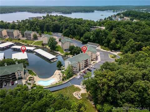 34 Bristol Bay Drive, Lake Ozark, MO 65049
