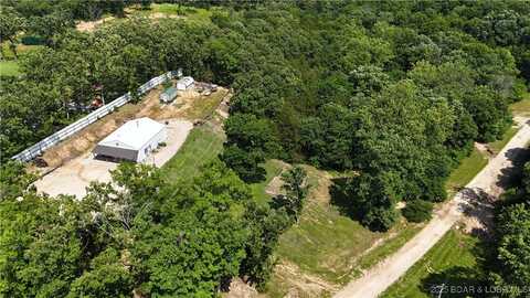 18997 Mystical Lane, Versailles, MO 65084