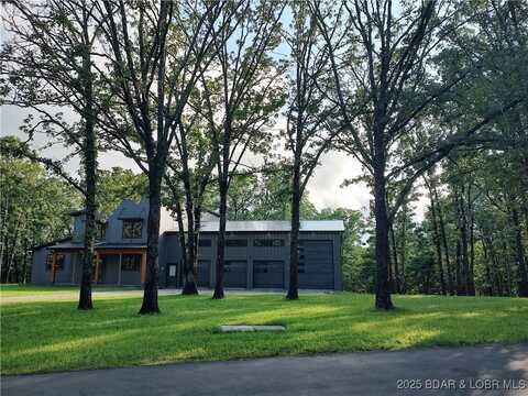 5 Antler Point, Linn Creek, MO 65052