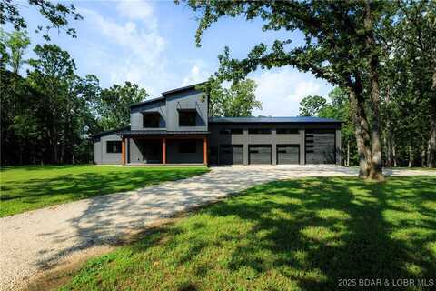 5 Antler Point, Linn Creek, MO 65052