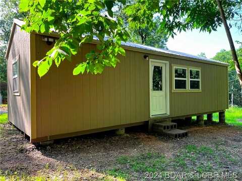 3737 Walnut Hills Road, Stover, MO 65078