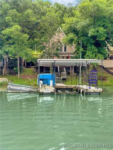 28801 Herb's Road, Lincoln, MO 65338
