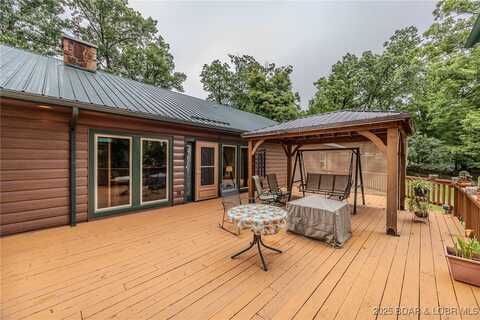 2936 State Road Y Road, Linn Creek, MO 65052