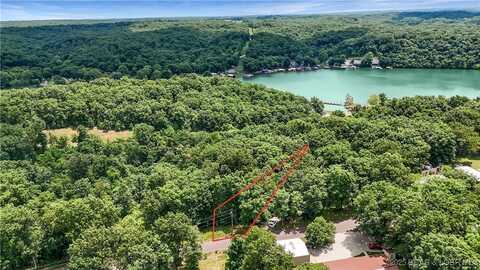 Tbd Memphis Road, Versailles, MO 65084