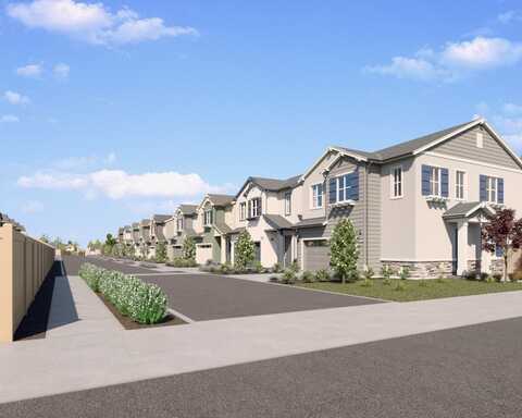 7823 Sorensen Ave., Whittier, CA 90606