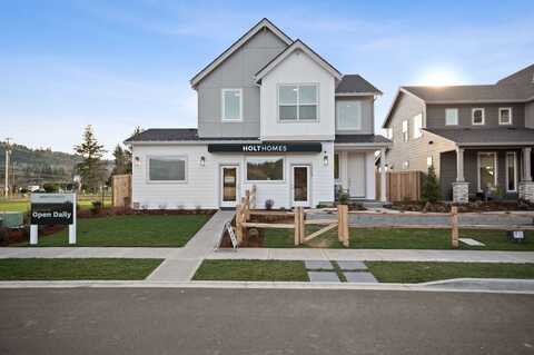 2230 Ash St, Woodland, WA 98674