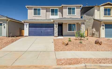 7267 W Coastal Plain Way, Tucson, AZ 85757